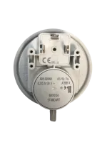 Моностат Profline HC035