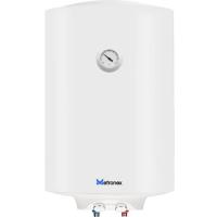 Metronex Thermo Lite MX WH 1.5kW 50 л