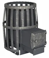 КОРВЕТ 24 (сетчатый кожух)