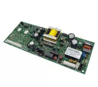 Плата электронная (основная) Ariston 65153201