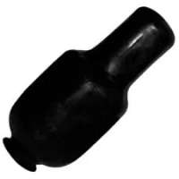 Мембрана для бака Wester 300л (проходная)