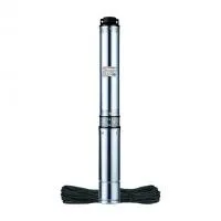 Глубинный насос для воды JEMIX СН 3-2-60