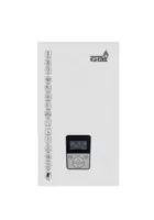 Электрический котел GTM Classic E 550 33 кВт