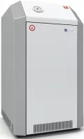 Газовый котел Лемакс Премиум 35 (В)