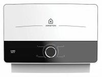 AURES M 10.5"