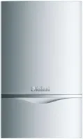Газовый котел Vaillant atmoTEC plus VUW 280/5-5