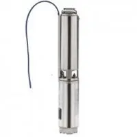 Глубинный насос для воды WILO TWU 4-0207-C (0,37)