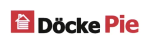 Döcke PIE 