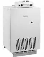 Газовый котел Bosch Gaz 5000 F 94 RU
