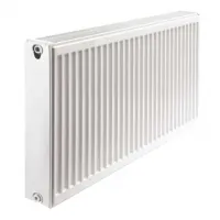 Стальной радиатор Kermi Kompakt тип 22 300