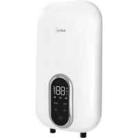 MIDEA MIWH-8500