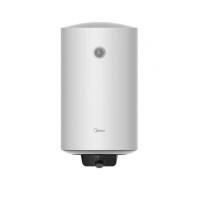 MIDEA MWH-3015-RED