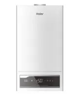 Газовый котёл  Haier ProLine S 1.40 ТI