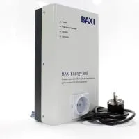 Стабилизатор напряжения Baxi ENERGY 400