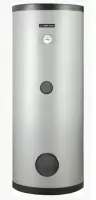 Бойлер косвенного нагрева Kospel Termo Max SW-120