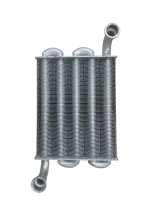 Основной теплообменник Profline MHE03 (BXHE03)