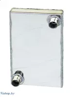 Теплообменник "Березка 15"