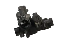 Группа возврата Profline 20491091