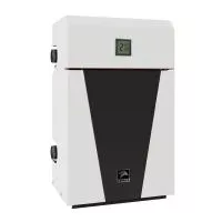 Газовый котел Lemax Direct - 12