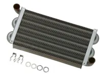 Теплообменник Vaillant 0020039069