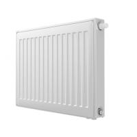 Радиатор стальной Royal Thermo Compact C11-500 нижнее подключение