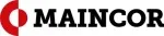 Maincor