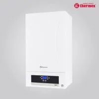 Газовый котел Thermex Hydra HS30