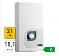 фото Водонагреватель проточный Kospel KDH-21 Luxus