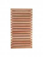 Трапик 0,5х0,9м, ОЛЬХА