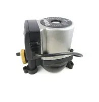 Насос циркуляционный VP Vaillant 160928