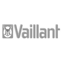 Изоляция Vaillant 076647