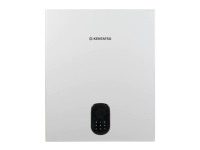 Газовый котел Kentatsu NOBBY BASE (E) 50-2CS