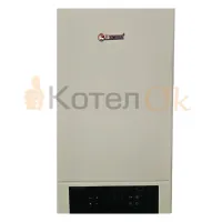 Электрический котел Thermex Quantum E924 24кВт