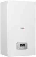 Электрический котел Protherm Скат 12КE RAY