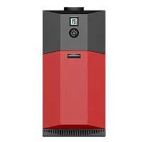 Газовый котел Лемакс Престиж 40