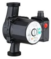 Циркуляционный насос Pumpman TRS 32/6