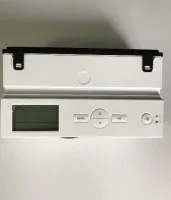 Плата регулирования Viessmann 7859849 (7856853)