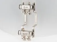 Коллекторная группа AVE134