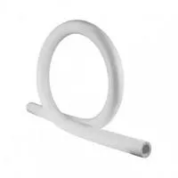 Компенсатор "Омега" (Valfex)