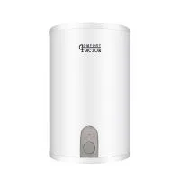 Накопительный электрический водонагреватель "Comfort Factor Kitchen 15 U"