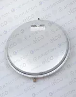 Бак расширительный 8 л Ariston 65104261