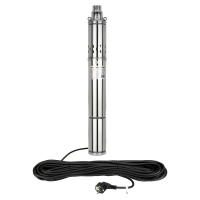 Скважинный насос Jemix BH-4-106-32