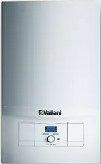 фото Газовый котел Vaillant atmoTEC pro VUW 240/5-3