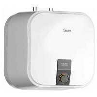 MIDEA MWH-1520-KVMU