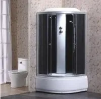 Душевая кабина Niagara NG-1508-08/NG-1509-08