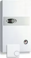 Электрический котел Kospel EKCO.R2-6