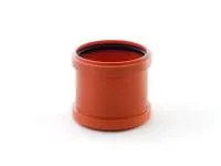 КВ Ташкент 2017 Автоматик,16кВт,АРТ,под ТЭН,ЧВК,желтый