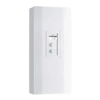 Электрический котел Kospel EKCO.LN3-04/06/08