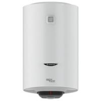 PRO1 R INOX ABS 80 V