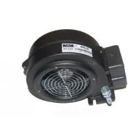 Нагнетающий вентилятор Sakovich MPLUSM